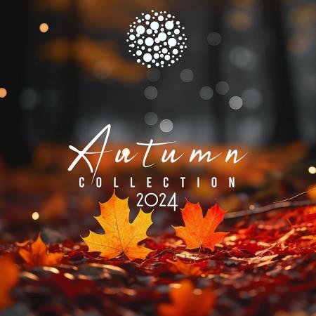 VA | Autumn Collection 2024 MP3