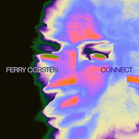 VA | Ferry Corsten - Connect (2024) MP3