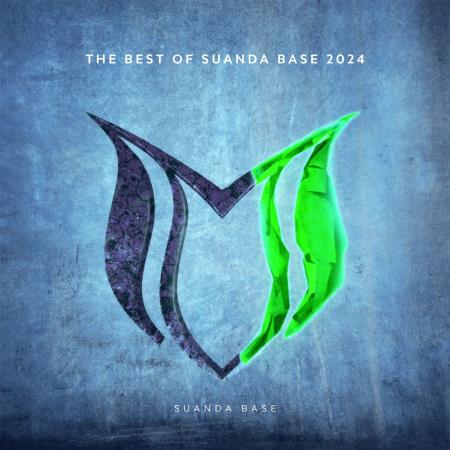 VA | The Best Of Suanda Base 2024 MP3