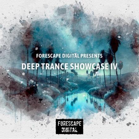 VA | Deep Trance Showcase IV (2024) MP3