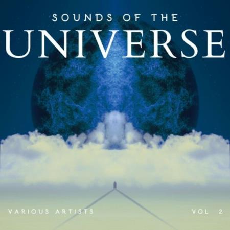 VA | Sounds Of The Universe, Vol 2 (2024) MP3