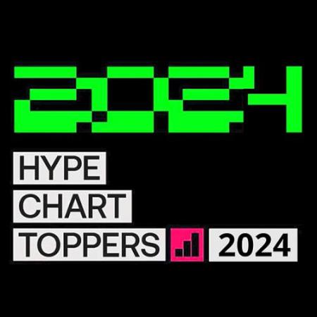 VA | Toppers Top Dj Tracks by Beatport (2024 Part I) MP3