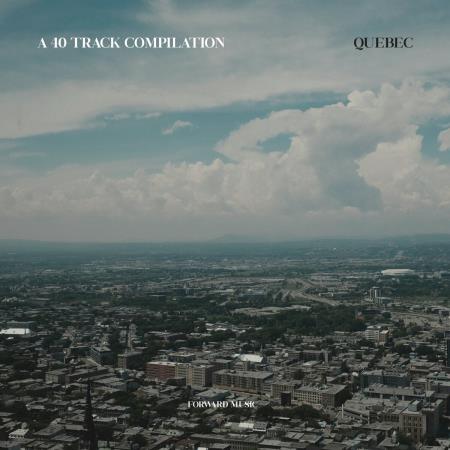 VA | VA MP3