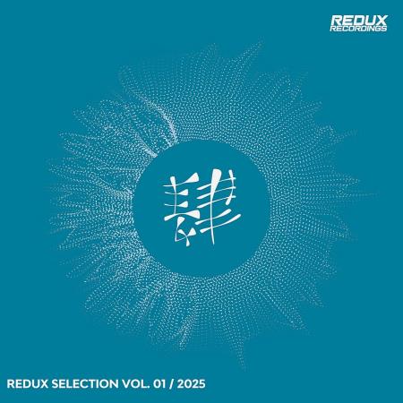 VA | Redux Selection, Vol. 1 / 2025 MP3