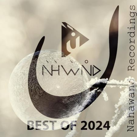 VA | Nahawand: Best of 2024 (2025) MP3