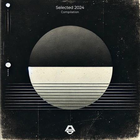 VA | Selected 2024 (2025) MP3