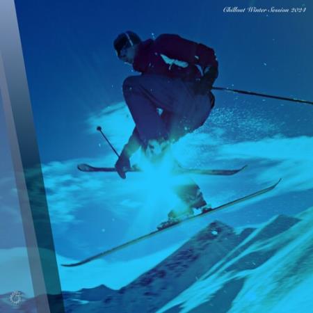 VA | Chillout Winter Session 2024 MP3