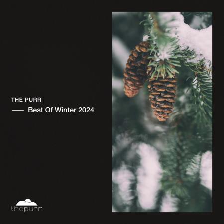 VA | Winter Best Of 2024 (2025) MP3