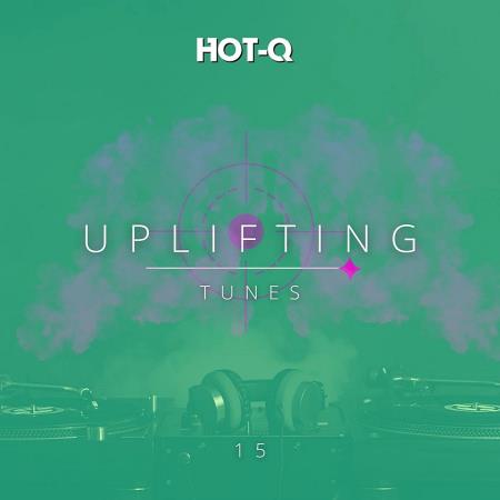 VA | Uplifting Tunes 015 (2025) MP3