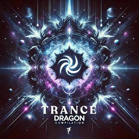 VA | Trance Compilation (2025) MP3