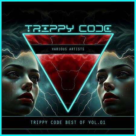 VA | TRIPPY CODE Best of Vol.01 (2025) MP3