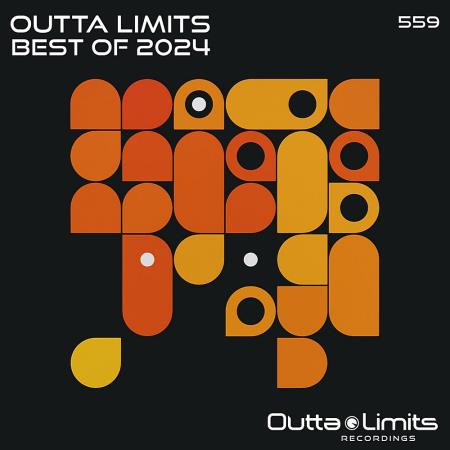 VA | Outta Limits Best Of 2024 (2025) MP3