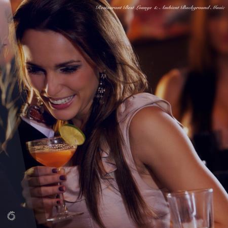 VA | Restaurant Best Lounge & Ambient Background Music (2025) MP3