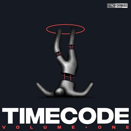 VA | Timecode, Vol. 1 (2025) MP3