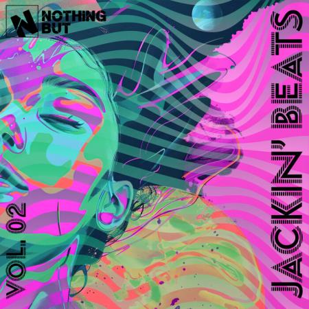 VA | Nothing But... Jackin' Beats, Vol. 02 (2025) MP3