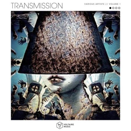 VA | Transmission, Vol 1 (2025) MP3