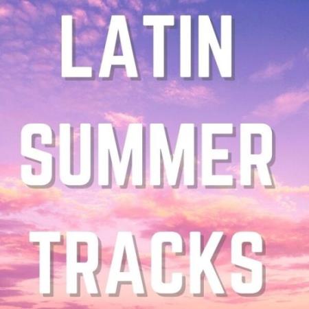 Latin Summer Tracks (2025) MP3