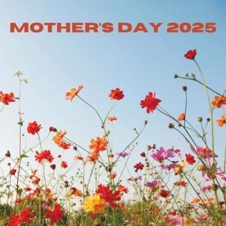 Mother's Day (2025) MP3