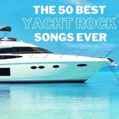 The 50 Best Yacht Rock Songs Ever (2025) MP3