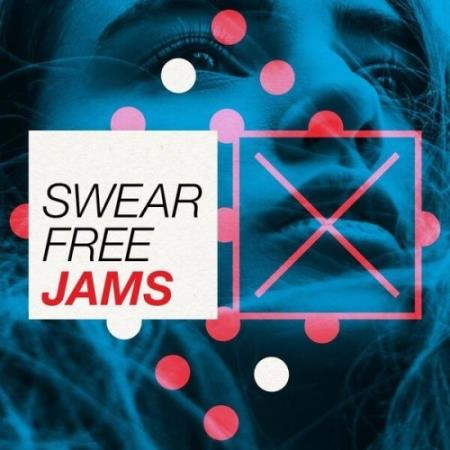 Swear Free Jams (2025) MP3