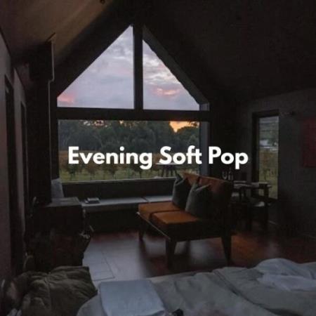 Evening Soft Pop (2025) MP3
