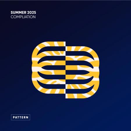 Summer 2025 (2025) MP3