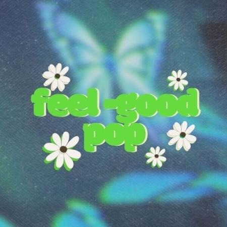 feel-good pop (2025) MP3