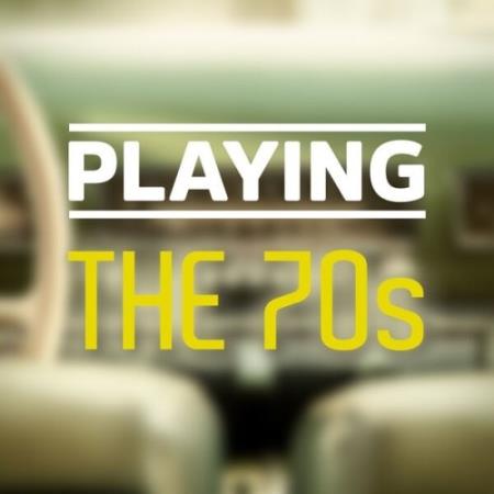 Playing – The 70s (2025) MP3