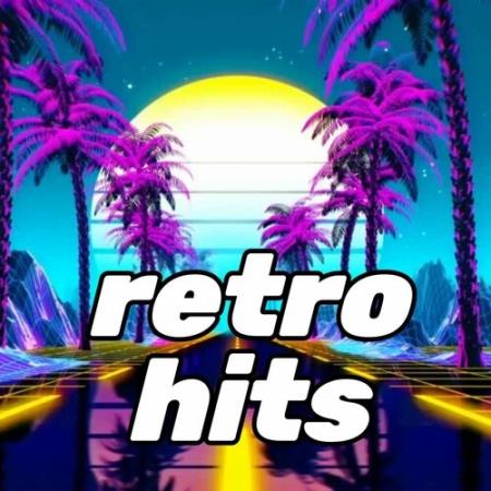 Retro Hits (2025) MP3