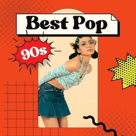 Best Pop 90s (2025) MP3