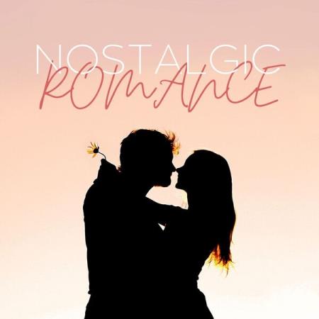 Nostalgic Romance (2025) MP3
