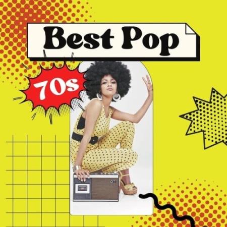 Best Pop 70s (2025) MP3