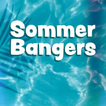 Sommer Bangers (2025) MP3