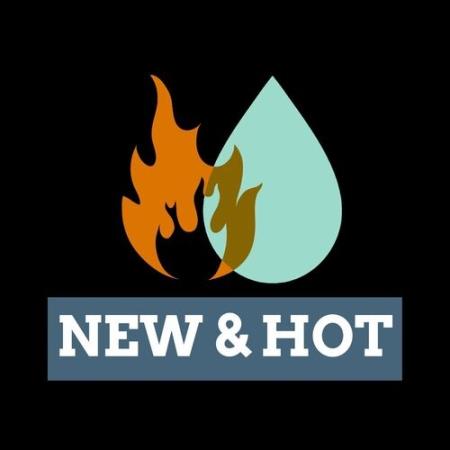 new & hot (2025) MP3