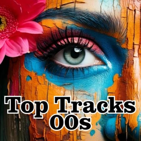 Top Tracks 00s (2025) MP3 Top Tracks 00s (2025) MP3