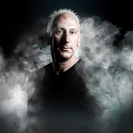 Trance Favorites March 25 by Johan Gielen (2025) MP3