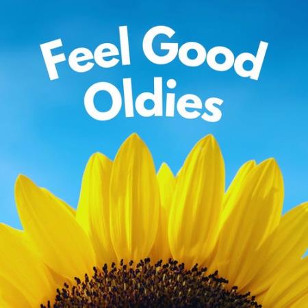 Feel Good Oldies (2025) MP3 Feel Good Oldies (2025) MP3