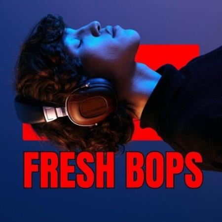 Fresh Bops (2025) MP3 Fresh Bops (2025) MP3