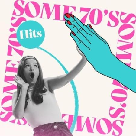 Some 70's Hits 100 Classic Tracks (2025) MP3 Some 70's Hits 100 Classic Tracks (2025) MP3