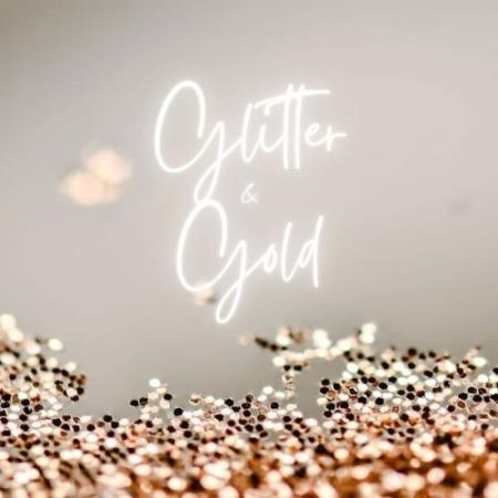 Glitter & Gold (2025) MP3 Glitter & Gold (2025) MP3
