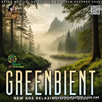 Greenbient